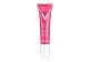 Thumbnail of product Vichy - Idéalia Eyes, 15 ml