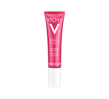 Image of product Vichy - Idéalia Eyes, 15 ml