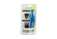 Thumbnail 1 of product Conair - 3-in-1 Beard, Moustache and Goatee Grooming System, 1 unit