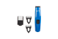 Thumbnail 2 of product Conair - 3-in-1 Beard, Moustache and Goatee Grooming System, 1 unit