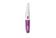 Thumbnail 2 of product Conair - Satiny Smooth Lithium Pen Trimmer, 1 unit
