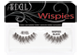 Thumbnail of product Ardell - Wispies False Lashes, 1 unit, black