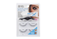 Thumbnail of product Ardell - Deluxe Pack False Lashes, 1 unit, 110, Black