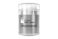 Thumbnail of product IDC Dermo - Ideal Night Anti-Aging Repairing Cream, 50 ml