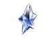 Thumbnail of product Mugler - Angel - Eau de Parfum, Refillable Bottle, 25 ml