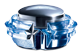 Thumbnail of product Mugler - Angel - Perfuming Body Cream, 200 ml