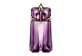 Thumbnail of product Mugler - Alien - Eau de Toilette, Non Refillable Bottle, 60 ml