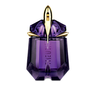 Alien - Eau de Parfum, Refill Bottle, 30 ml