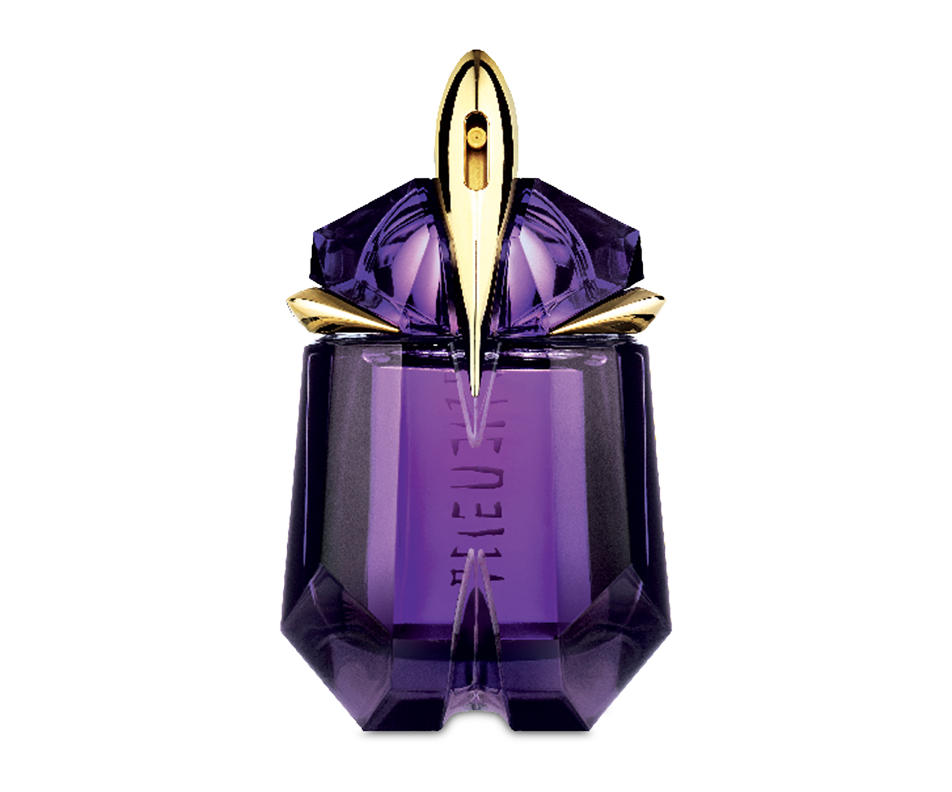 Alien Eau de Parfum, Refill Bottle, 30 ml Mugler Fragrance for