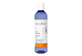 Thumbnail of product Bleu Lavande - Shower Gel, Lavender & Orange, 250 ml