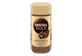 Thumbnail of product Nescafé - Gold Instant & Roast & Ground Coffee, Medium Roast