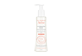 Thumbnail of product Avène - Gentle Milk Cleanser, 200 ml