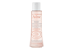 Thumbnail of product Avène - Gentle Toning Lotion, 200 ml