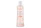 Thumbnail of product Avène - Gentle Toning Lotion, 200 ml