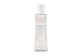 Thumbnail of product Avène - Gentle Eye Make-Up Remover, 125 ml
