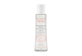 Thumbnail of product Avène - Gentle Eye Make-Up Remover, 125 ml