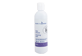 Thumbnail 1 of product Bleu Lavande - Foaming Bath, 250 ml, Lavender