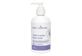 Thumbnail of product Bleu Lavande - Hand Cream, 250 ml, Lavender