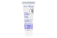 Thumbnail of product Bleu Lavande - Hand Cream, 50 ml, Lavender