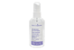 Thumbnail of product Bleu Lavande - Hand sanitizer, 60 ml