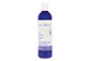 Thumbnail of product Bleu Lavande - Shower Gel, 250 ml, Lavender
