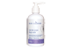 Thumbnail of product Bleu Lavande - Body Milk, 250 ml, Lavender