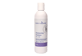 Thumbnail of product Bleu Lavande - Shampoo, 250 ml, Lavender