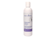 Thumbnail of product Bleu Lavande - Shampoo, 250 ml, Lavender