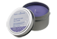 Thumbnail of product Bleu Lavande - Candle, 1 unit, Soy and Lavender