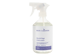 Thumbnail of product Bleu Lavande - Linen Water, 500 ml, Lavender