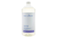 Thumbnail of product Bleu Lavande - Linen Water, 1 L, Lavender