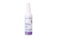 Thumbnail of product Bleu Lavande - Room Spray, 120 ml, Lavender