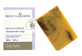 Thumbnail of product Bleu Lavande - Soap, 165 g, Lavender and Patchouli