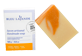 Thumbnail of product Bleu Lavande - Soap, 165 g, Lavender, Orange and Lemon
