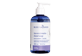 Thumbnail of product Bleu Lavande - Hand Soap, 250 ml, Lavender