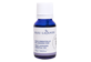 Thumbnail of product Bleu Lavande - True Lavender Essential Oil, 15 ml