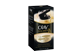 Thumbnail 2 of product Olay - CC Cream - Total Effects Daily Moisturizer plus Touch of Foundation, 50 ml