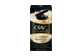 Thumbnail 3 of product Olay - CC Cream - Total Effects Daily Moisturizer plus Touch of Foundation, 50 ml