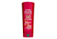 Thumbnail of product Garnier - Fructis Color Shiels Fortifying Conditioner , 354 ml