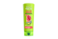 Thumbnail of product Garnier - Fructis Color Shiels Fortifying Conditioner, 354 ml