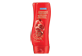 Thumbnail of product Personnelle - Conditioner, 413 ml, Pomegranate Kiss