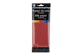Thumbnail of product PJC - Silk Paper, 10 units, Red
