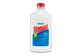 Thumbnail of product Personnelle - Stomaax Plus, 770 ml
