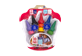 Thumbnail of product Tutti Frutti - My First Crayon, 10 units