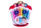 Thumbnail of product Tutti Frutti - Bathtub Crayons, 1 unit