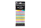 Thumbnail of product PJC - Silk Paper, 5 units, Stripe Pattern
