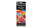 Thumbnail of product PJC - Silk Paper, 5 units, Balloon Pattern