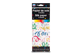 Thumbnail of product PJC - Silk Paper, 5 units, Ribbon Pattern