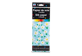 Thumbnail of product PJC - Silk Paper, 5 units, Flower Pattern