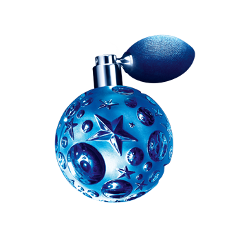 parfum etoile
